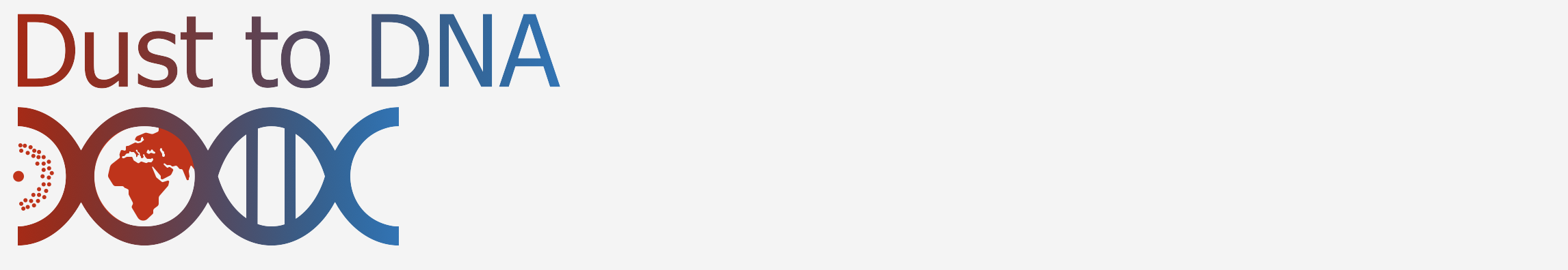 Dust2DNA3